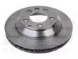 JARRULEVY SBS, 2 KPL/PKT, TAKA, AUDI, PORSCHE, VW - Jarrulevyt - 88-1126 - 1