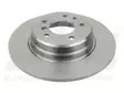JARRULEVY SBS, 2 KPL/PKT, TAKA, BMW - Jarrulevyt - 88-1326 - 1