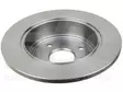 JARRULEVY SBS, 2 KPL/PKT, TAKA, CHEVROLET, DAEWOO - Jarrulevyt - 88-1616 - 2