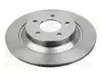 JARRULEVY SBS, 2 KPL/PKT, TAKA, MAZDA - Jarrulevyt - 88-1566 - 1