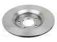 JARRULEVY SBS, 2 KPL/PKT, TAKA, MAZDA - Jarrulevyt - 88-1566 - 2