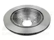 JARRULEVY SBS, 2 KPL/PKT, TAKA, NISSAN - Jarrulevyt - 88-1606 - 2
