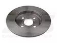 JARRULEVY SBS, 2 KPL/PKT, TAKA, TOYOTA - Jarrulevyt - 88-1576 - 2