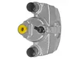 JARRUSATULA TAKA OIKEA CHRYSLER VOYAGER - Jarrupalasarjat - 87-0786 - 2