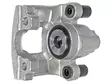 JARRUSATULA TAKA OIKEA CHRYSLER VOYAGER - Jarrupalasarjat - 87-0786 - 1
