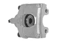 JARRUSATULA TAKA OIKEA CHRYSLER VOYAGER - Jarrupalasarjat - 87-0786 - 3