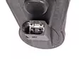 JARRUSATULA TAKA OIKEA VW PASSAT - Jarrupalasarjat - 87-1826 - 3