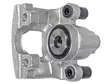 JARRUSATULA TAKA VASEN CHRYSLER VOYAGER - Jarrupalasarjat - 86-0786 - 1