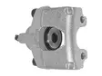 JARRUSATULA TAKA VASEN CHRYSLER VOYAGER - Jarrupalasarjat - 86-0786 - 3
