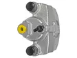 JARRUSATULA TAKA VASEN CHRYSLER VOYAGER - Jarrupalasarjat - 86-0786 - 2