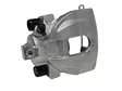 JARRUSATULA UUSI, TAKA VASEN VOLVO S60 - Jarrupalasarjat - 86-0836 - 2