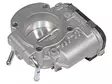 KAASULÄPPÄKOTELO HYUNDAI,KIA - Kaasuläppätunnistimet ja -kotelot - 7722-95146 - 2
