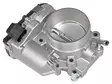 KAASULÄPPÄKOTELO HYUNDAI,KIA - Kaasuläppätunnistimet ja -kotelot - 7722-95146 - 1