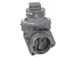 KAASULÄPPÄKOTELO OE FORD 1,6TDCI/1,8TDCI - Kaasuläppätunnistimet ja -kotelot - 7710-95066 - 2