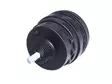 KATK.AJOVALO 1594544 FL- - Katkaisijat, merkkikohtaiset - 1052-0476 - 1