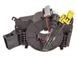 KELLOJOUSI AIRBAG REN. - Katkaisijat, merkkikohtaiset - 1044-96376 - 1