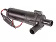 Johnson Pump kiertovesipumppu 24V Ø20mm - CM30P7-1-24V - Kiertovesipumput - 9000-1076 - 2