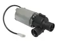 KIERTOVESIPUMPPU 24V 40MM 4500L/H (MM.WEBASTO) U4814 - Kiertovesipumput - 9000-1596 - 1