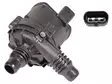 KIERTOVESIPUMPPU BMW - Kiertovesipumput, merkkihaku - 0392023486 - 1