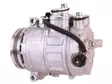 KOMPRESSORI MERCEDES R170 - Ilmastointikompressorit - 51-0866 - 3