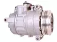 KOMPRESSORI MERCEDES R170 - Ilmastointikompressorit - 51-0866 - 1