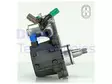 KORKEAPAINEPUMPPU DELPHI MB - Common Rail korkeapainepumput - HRP716 - 1