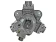 KORKEAPAINEPUMPPU CITR/IVECO/PEUG 2,3D/HDI - Common Rail korkeapainepumput - 0986437096 - 4