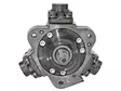 KORKEAPAINEPUMPPU CITR/IVECO/PEUG 2,3D/HDI - Common Rail korkeapainepumput - 0986437096 - 2