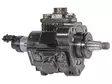 KORKEAPAINEPUMPPU CITR/IVECO/PEUG 2,3D/HDI - Common Rail korkeapainepumput - 0986437096 - 1