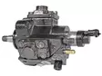 KORKEAPAINEPUMPPU CITR/IVECO/PEUG 2,3D/HDI - Common Rail korkeapainepumput - 0986437096 - 3