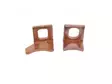 KOSK.SARJA SUBARU,CHRYSLER - Solenoidin kosketinsarjat ND - 4124-5646 - 1
