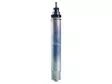 KUIVAIN DELPHI CITROEN - Ilmastoinnin kuivaimet - 1353-52216 - 1