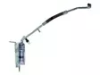KUIVAIN FORD - Ilmastoinnin kuivaimet - 1353-52226 - 1