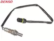 HAPPITUNNISTIN DENSO - Happitunnistimet merkkikohtaiset - DOX-2026 - 1