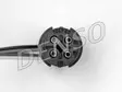 LAMBDA-ANTURI BMW - Happitunnistimet merkkikohtaiset - DOX-2046 - 2