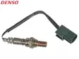 HAPPITUNNISTIN DENSO - Happitunnistimet merkkikohtaiset - DOX-1366 - 1