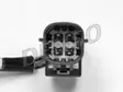 HAPPITUNNISTIN DENSO - Happitunnistimet merkkikohtaiset - DOX-1366 - 2