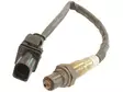 LAMBDA-ANTURI OPEL CDTI - Happitunnistimet merkkikohtaiset - 0281004026 - 1