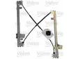 LASINNOSTIN MEK. ETU VAS. PRIMERA P12/W12 - Lasinnostimet - 1563-850626 - 1