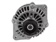 LATURI 100A SUBARU A3T08891 - Laturit - 3200-5966 - 2