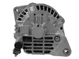 LATURI 100A SUBARU A3T08891 - Laturit - 3200-5966 - 4