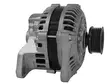 LATURI 100A SUBARU A3T08891 - Laturit - 3200-5966 - 1
