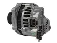 LATURI 100A SUBARU A3T08891 - Laturit - 3200-5966 - 3