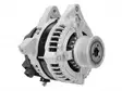 LATURI 100A TOYOTA 1,4D-4D - Laturit - 3200-6960356 - 1