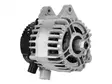 LATURI 105A FOCUS,C-MAX,1,8TDCI - Laturit - 3200-695616 - 1