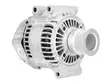 LATURI 105A MINI 02- - Laturit - 3200-695846 - 1