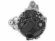 LATURI 110A VAG 1,2TSI - Laturit - 3200-6960016 - 4