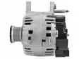 LATURI 110A VAG 1,2TSI - Laturit - 3200-6960016 - 3