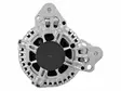 LATURI 110A VAG 1,2TSI - Laturit - 3200-6960016 - 2