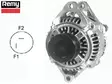 LATURI 120A 121000-4331 - Laturit - 3200-4996 - 1
